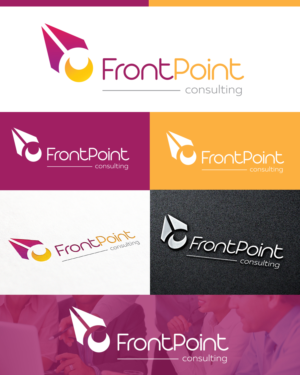 Logo Design by DG for this project | Design: #11077092
