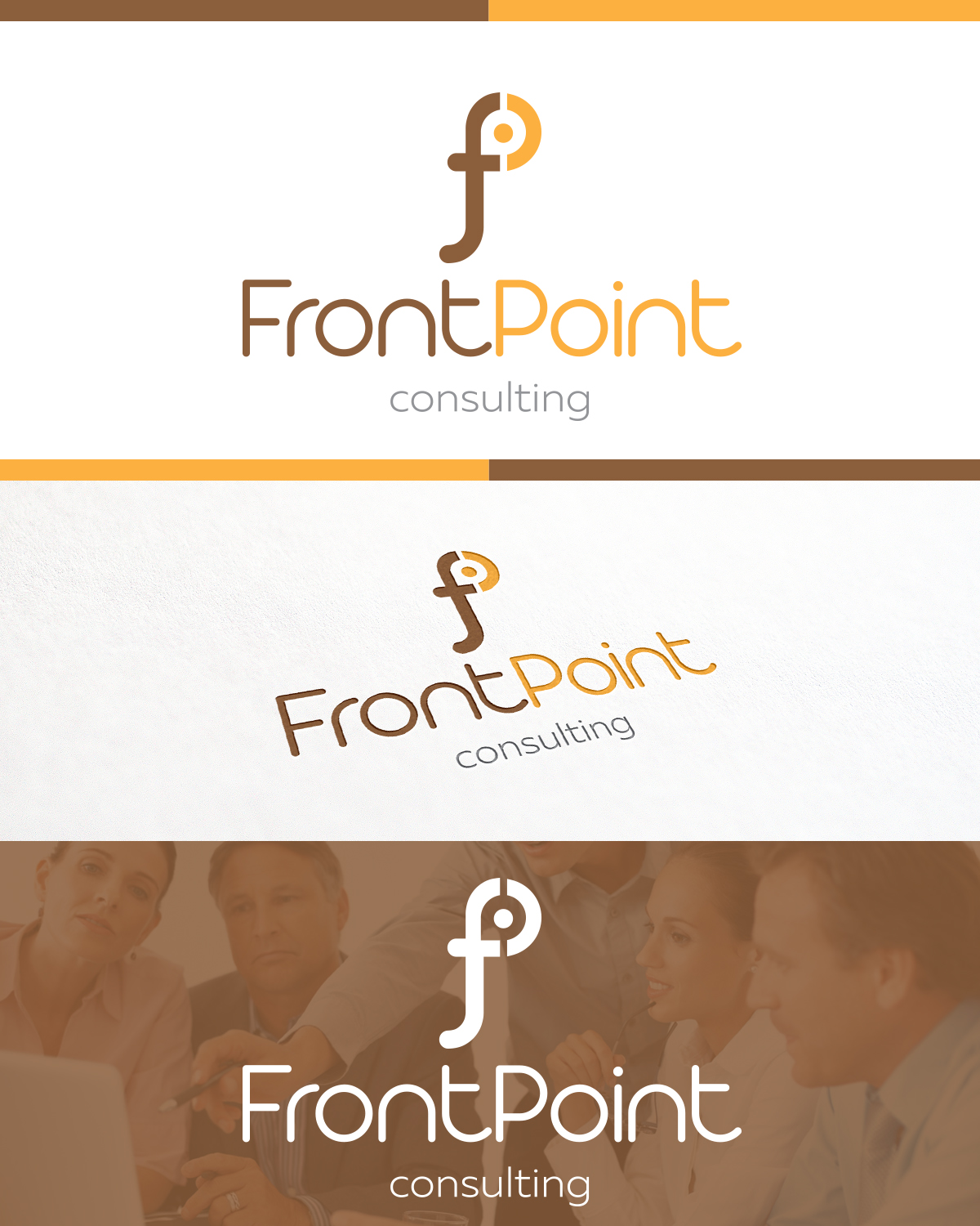 Logo Design by DG for this project | Design #11077095