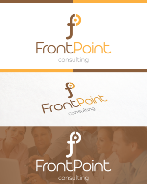 Logo Design by DG for this project | Design: #11077095