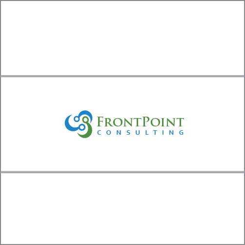 Logo Design by Tere G artwork for this project | Design #11066886