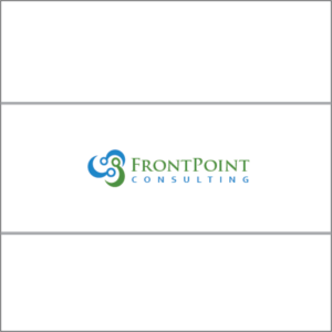 Logo Design by Tere G artwork for this project | Design: #11066886