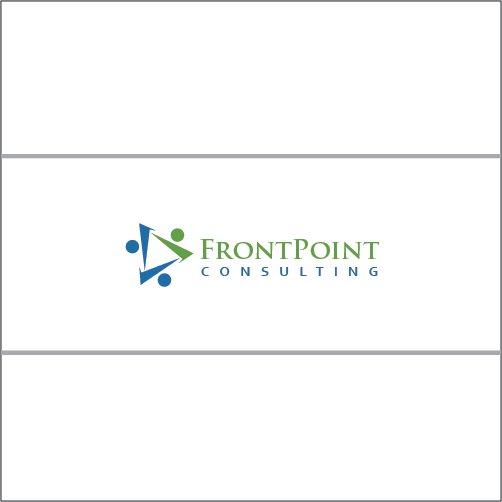 Logo Design by Tere G artwork for this project | Design #11066887