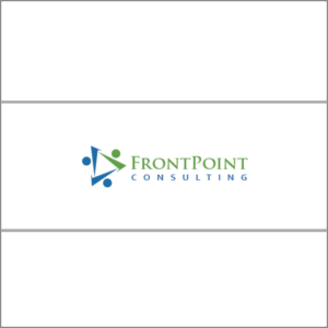 Logo Design by Tere G artwork for this project | Design: #11066887