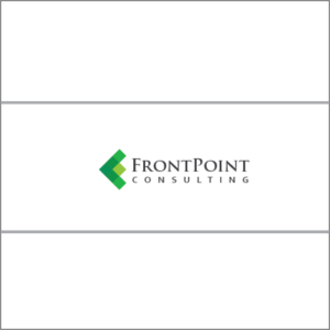 Logo Design by Tere G artwork for this project | Design: #11066889