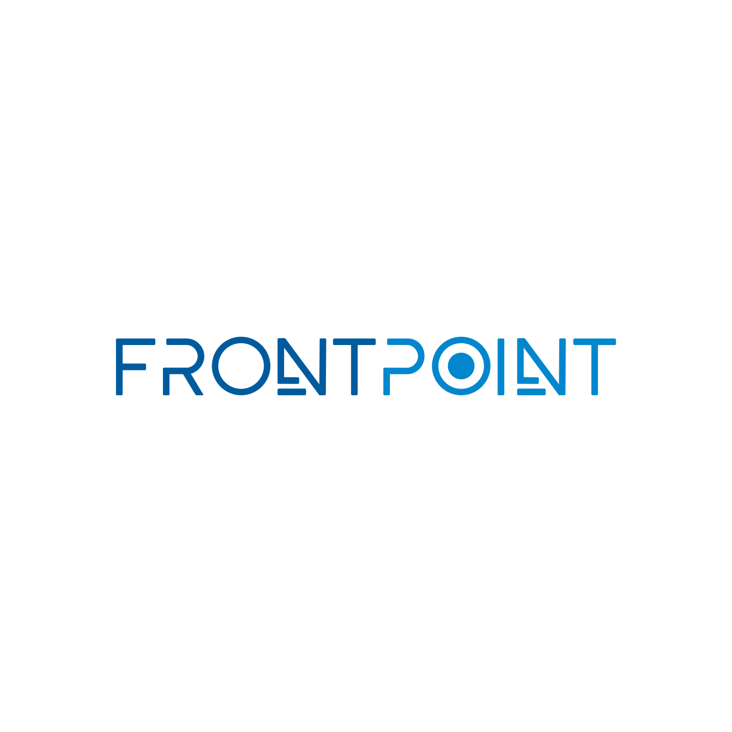 Logo Design by Sintegra for this project | Design #11104132