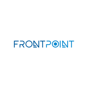 Logo Design by Sintegra for this project | Design: #11104132