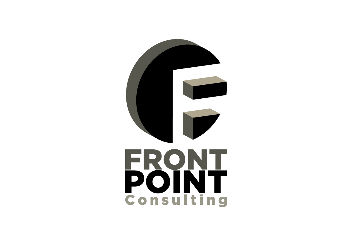 Design de Logo par DesignbyR pour ce projet | Design #11061844