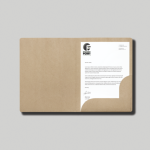 Logo Design by DesignbyR for this project | Design: #11061845