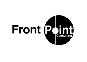 Logo Design by DesignbyR for this project | Design: #11062660