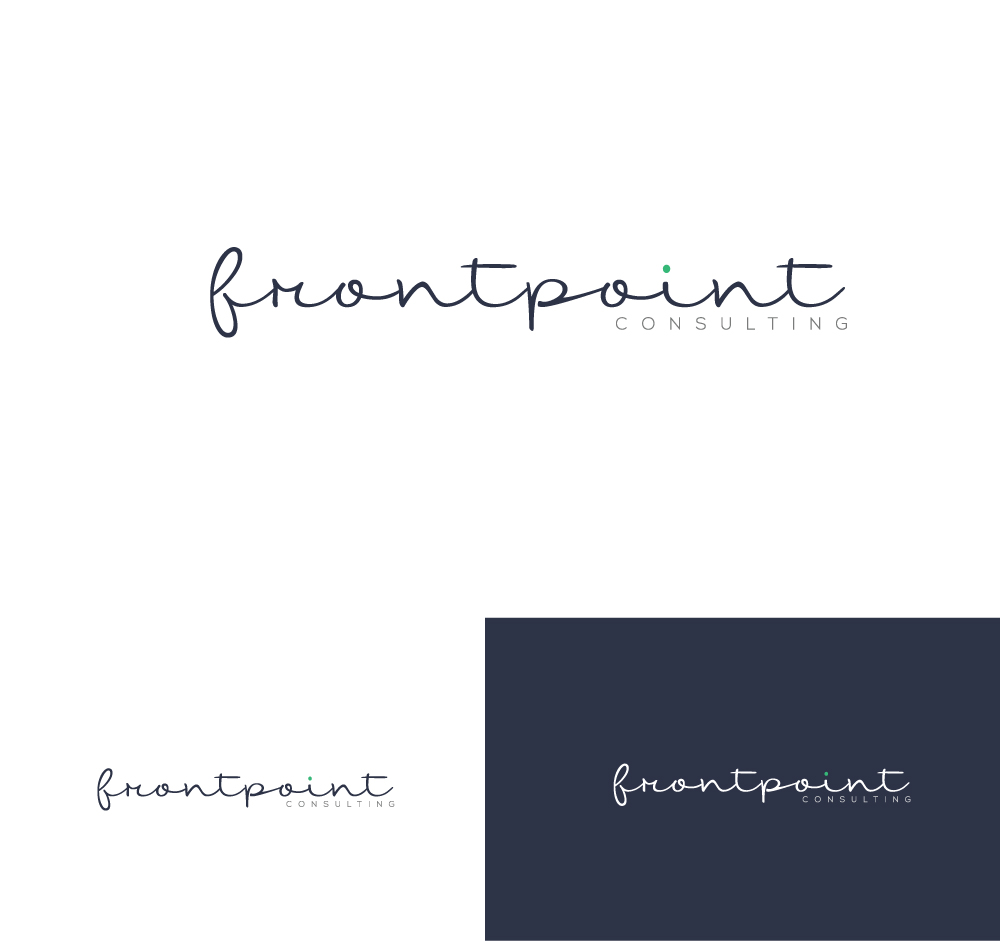 Logo Design by Sathyakumar.G for this project | Design #11111970