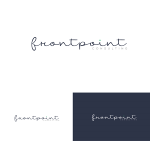 Logo Design by Sathyakumar.G for this project | Design: #11111970