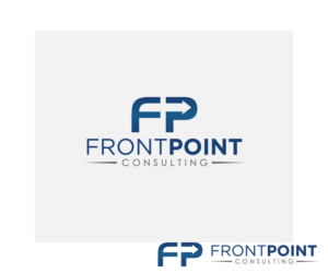 Logo Design by emdeee for this project | Design #11085378