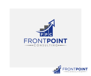 Logo Design by emdeee for this project | Design: #11085940