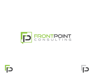 Logo Design by Omee63 for this project | Design: #11063067