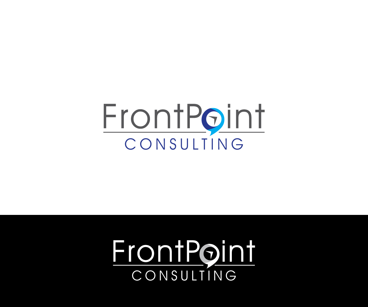 Logo Design by Omee63 for this project | Design #11063068