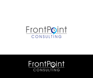 Logo Design by Omee63 for this project | Design: #11063068