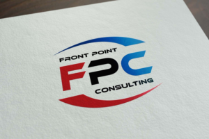 Logo Design by sultanr238 for this project | Design #11067048