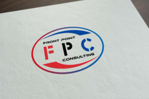 Logo Design by sultanr238 for this project | Design: #11067156