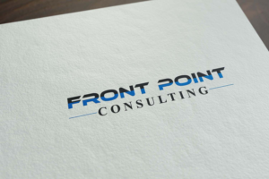 Logo Design by sultanr238 for this project | Design: #11067170