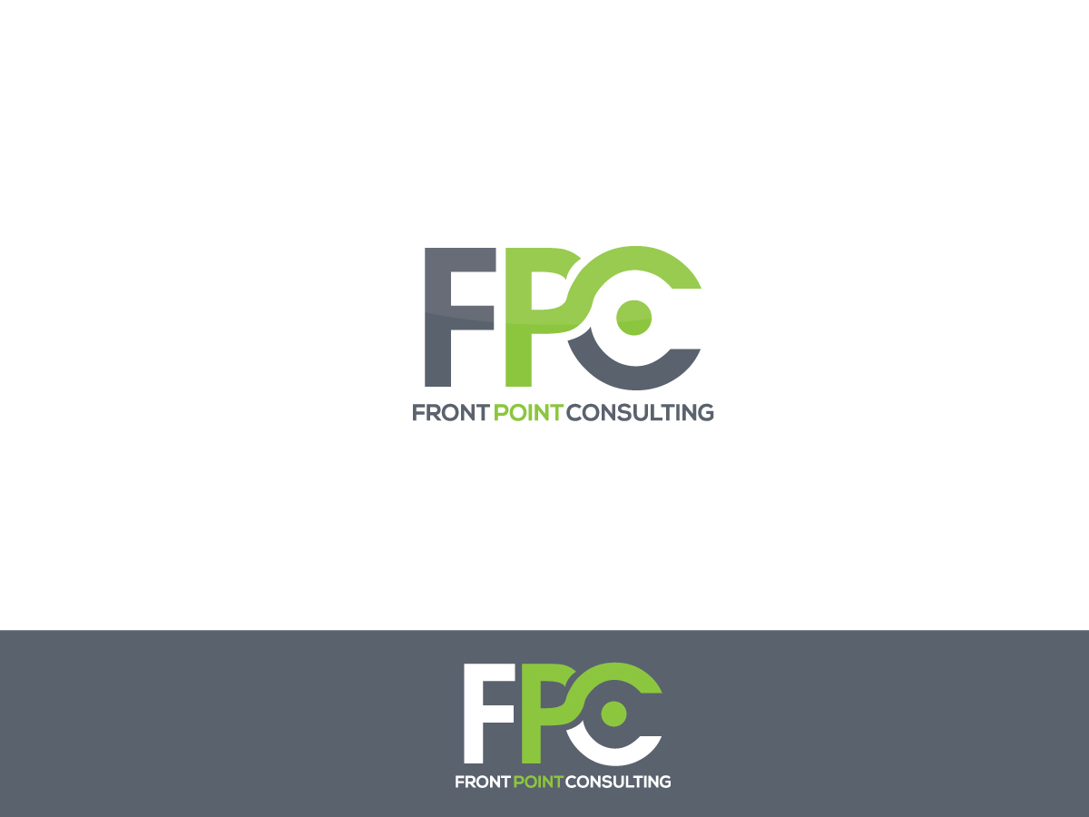 Logo Design by Atec for this project | Design #11071657