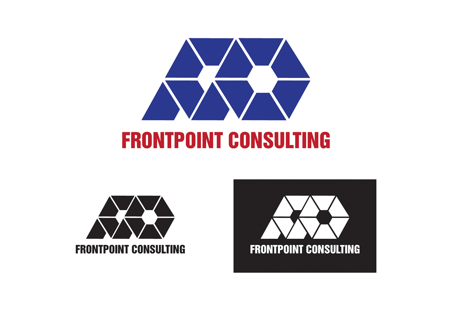 Logo Design by dnghiaqt for this project | Design #11071767