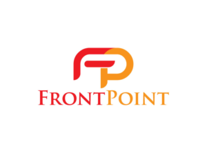 Logo Design by H M SUMON for this project | Design: #11067055