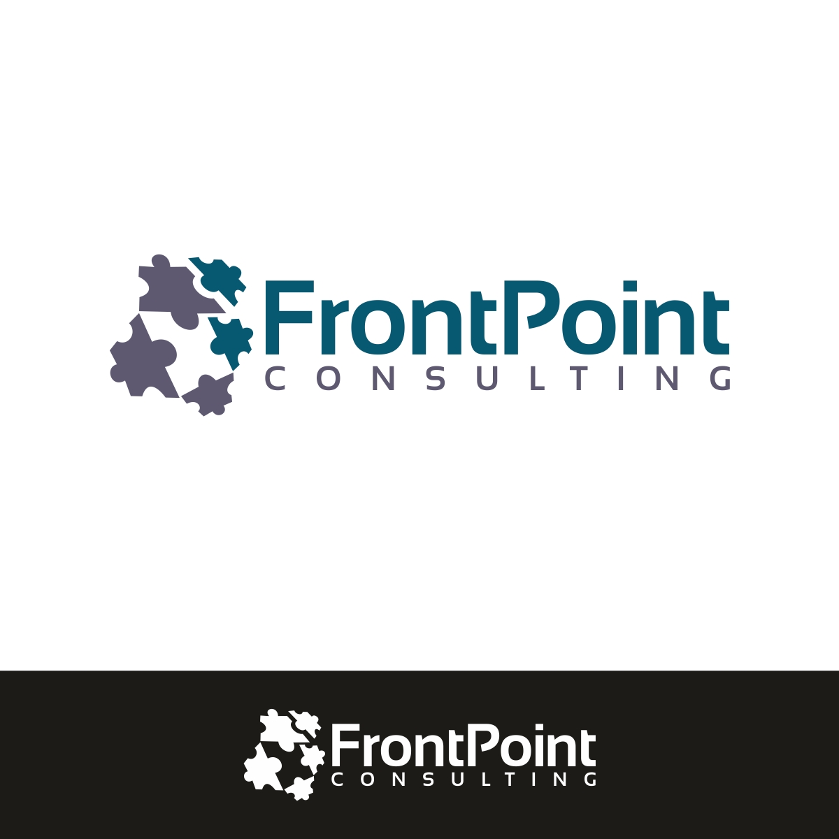 Logo Design by webeezine for this project | Design #11062138