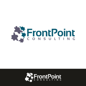 Logo Design by webeezine for this project | Design: #11062138