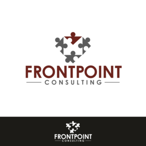 Logo Design by webeezine for this project | Design: #11062139