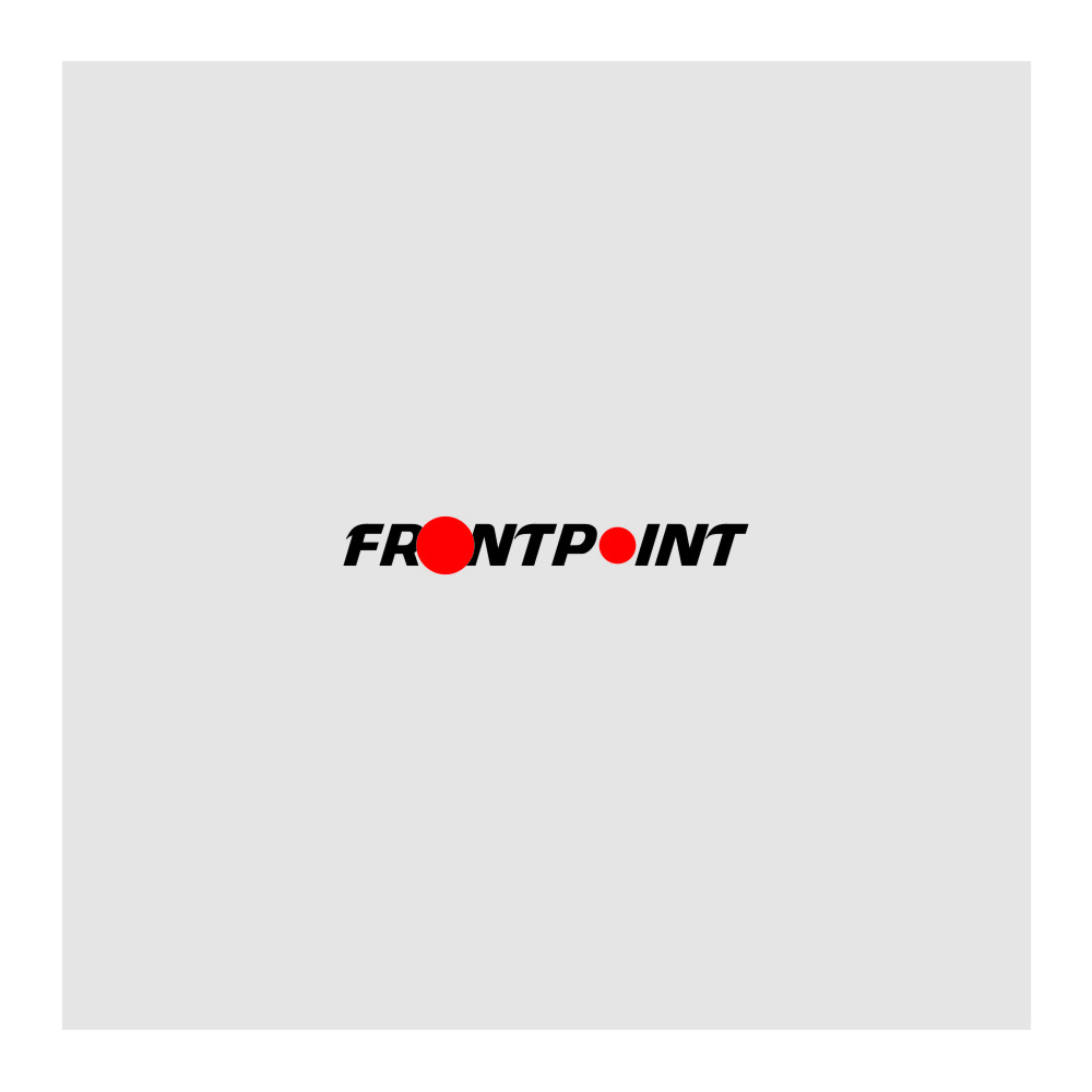 Logo Design by vasanth6960 for this project | Design #11063788