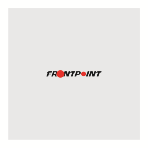 Logo Design by vasanth6960 for this project | Design #11063788