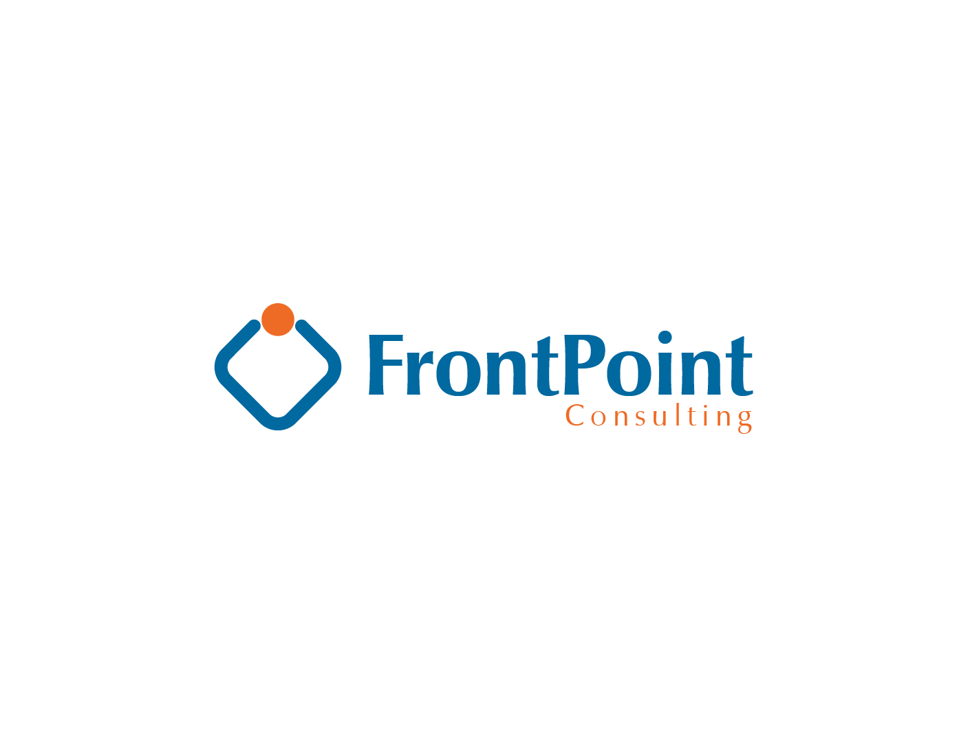 Logo Design by jadavdesigns for this project | Design #11076526
