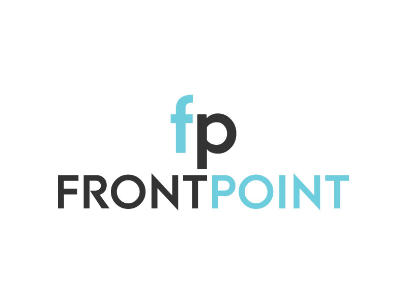Design de Logo par GBP pour ce projet | Design #11067613