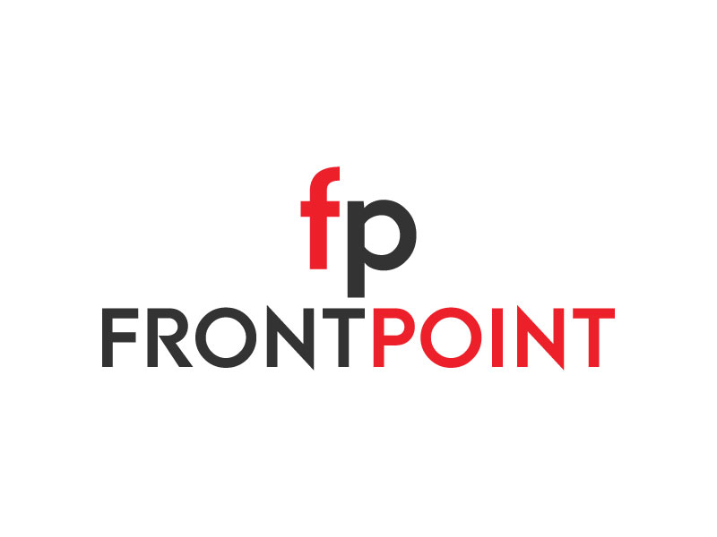 Logo Design by GBP for this project | Design #11067615