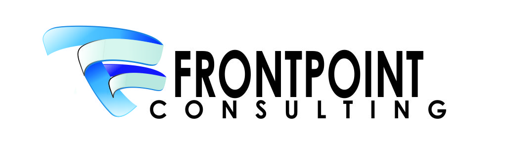 Logo-Design von Freed Project für dieses Projekt | Design #11103882