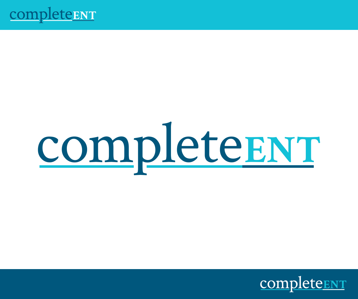 Logo-Design von nreimer für dieses Projekt | Design #11139519