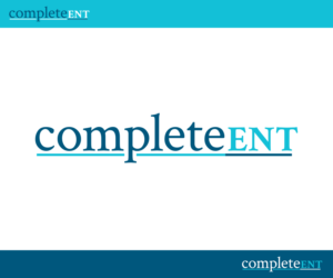 Logo Design by nreimer for this project | Design: #11139519