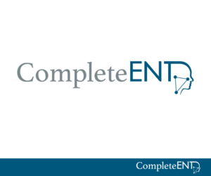 Logo Design by nreimer for this project | Design: #11139529