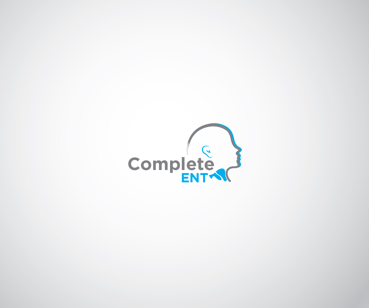 Logo-Design von creativemood438 für dieses Projekt | Design #11158157