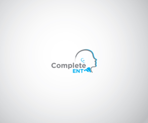 Logo Design by creativemood438 for this project | Design: #11158157