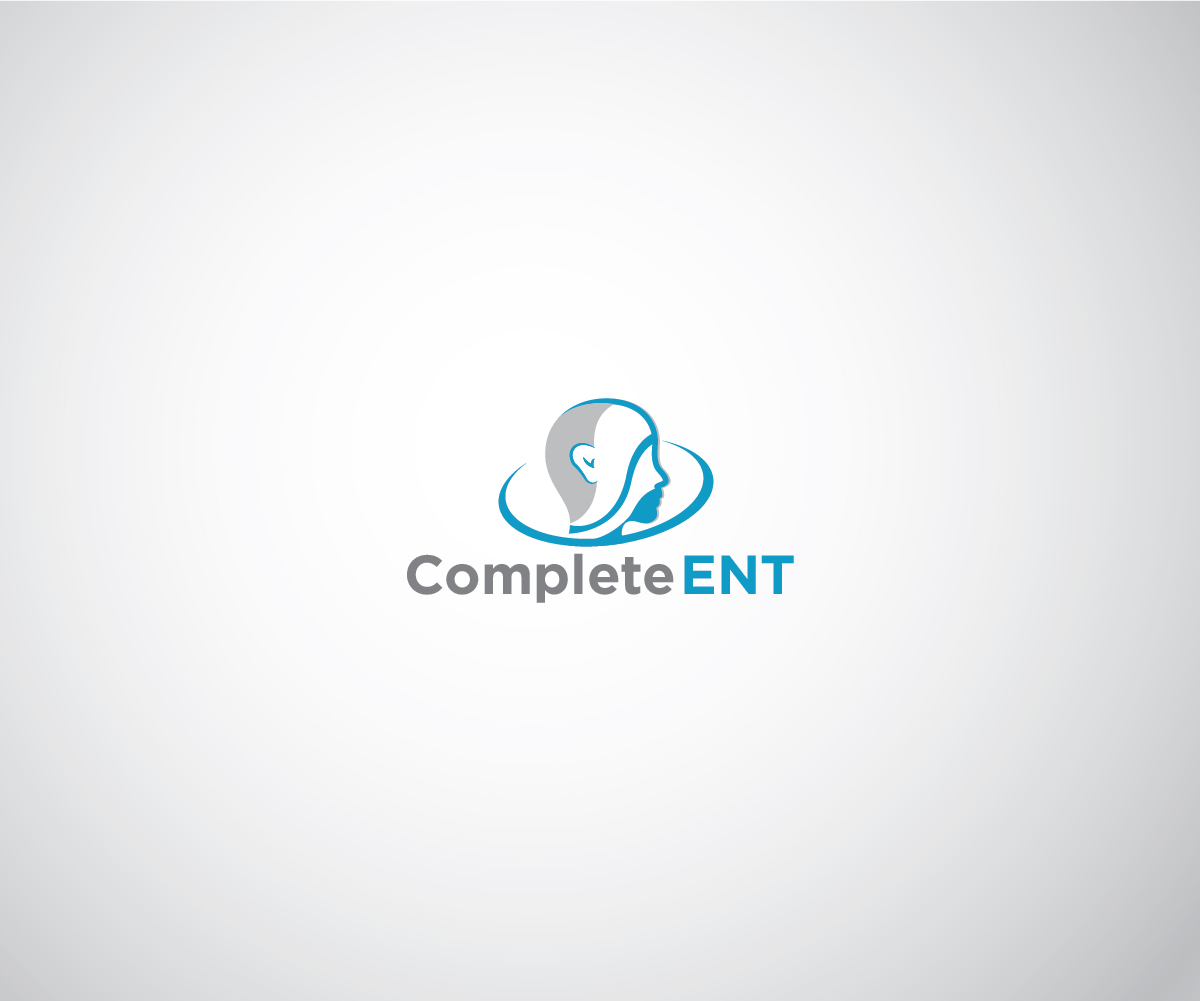 Logo Design by creativemood438 for this project | Design #11158158