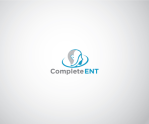 Logo Design by creativemood438 for this project | Design: #11158158