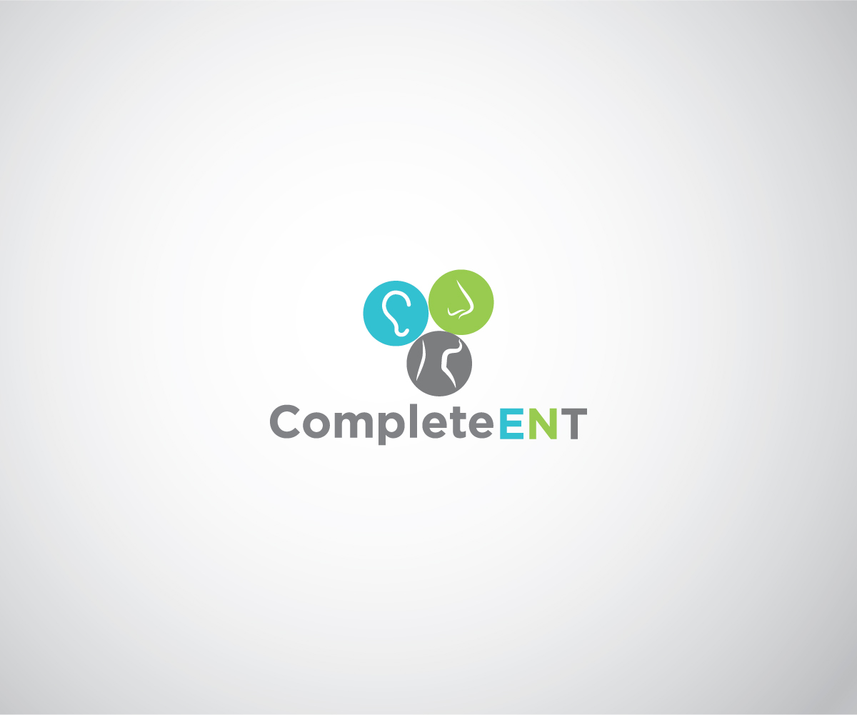 Logo Design by creativemood438 for this project | Design #11158160