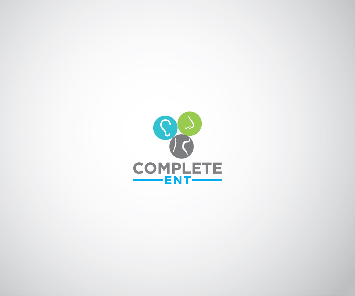 Logo Design by creativemood438 for this project | Design #11158161