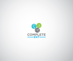 Logo Design by creativemood438 for this project | Design: #11158161