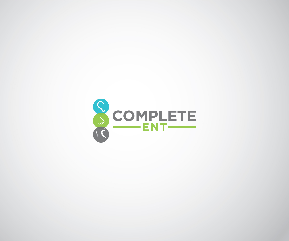 Logo Design by creativemood438 for this project | Design #11158162