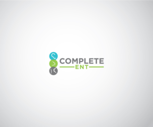 Logo Design by creativemood438 for this project | Design: #11158162