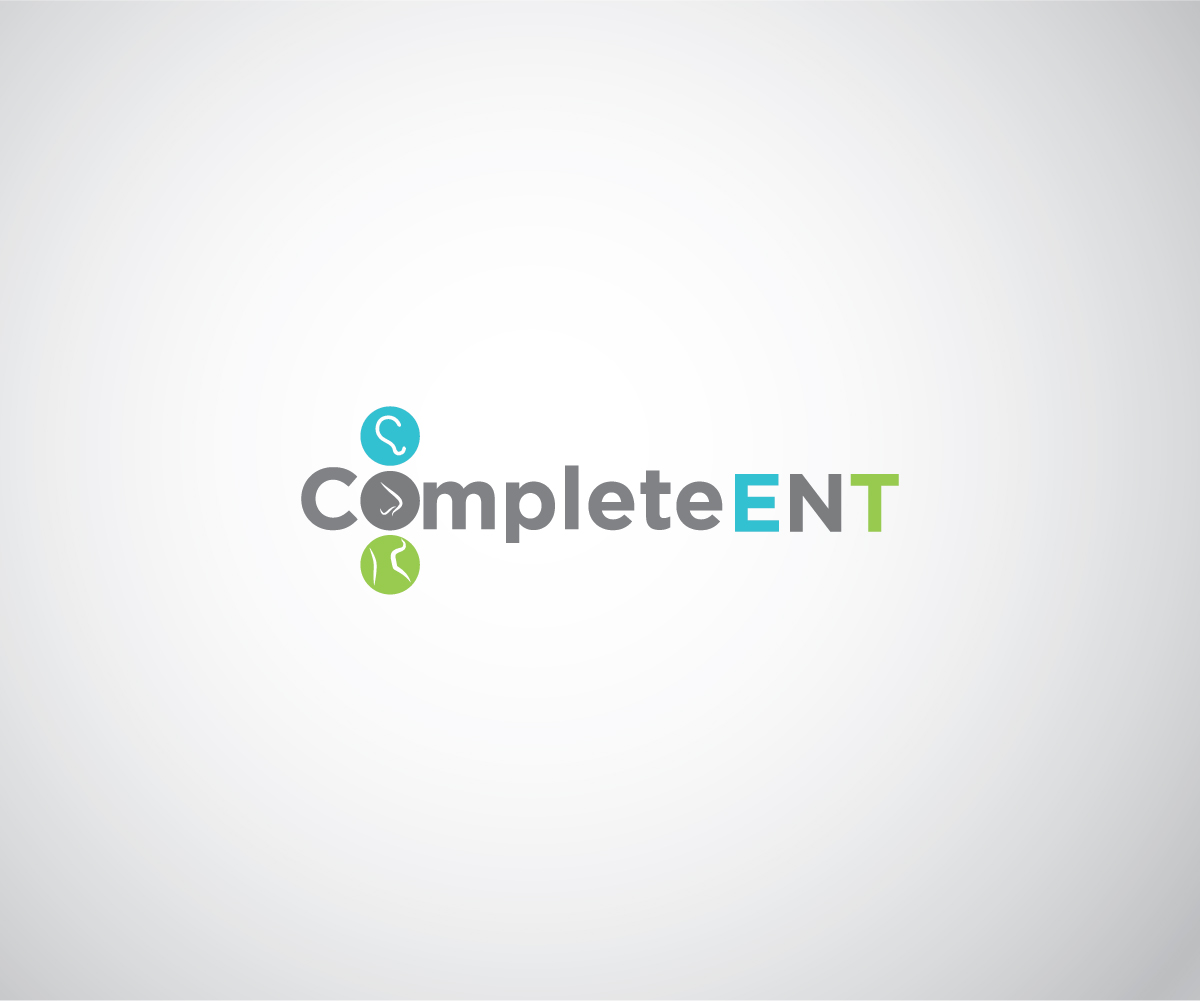 Logo Design by creativemood438 for this project | Design #11158163