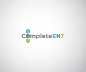 Logo Design by creativemood438 for this project | Design: #11158163