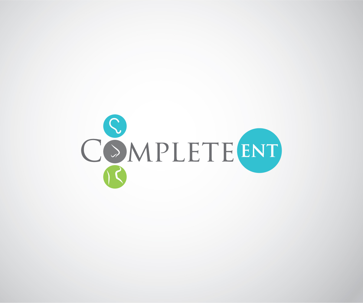 Logo-Design von creativemood438 für dieses Projekt | Design #11158164